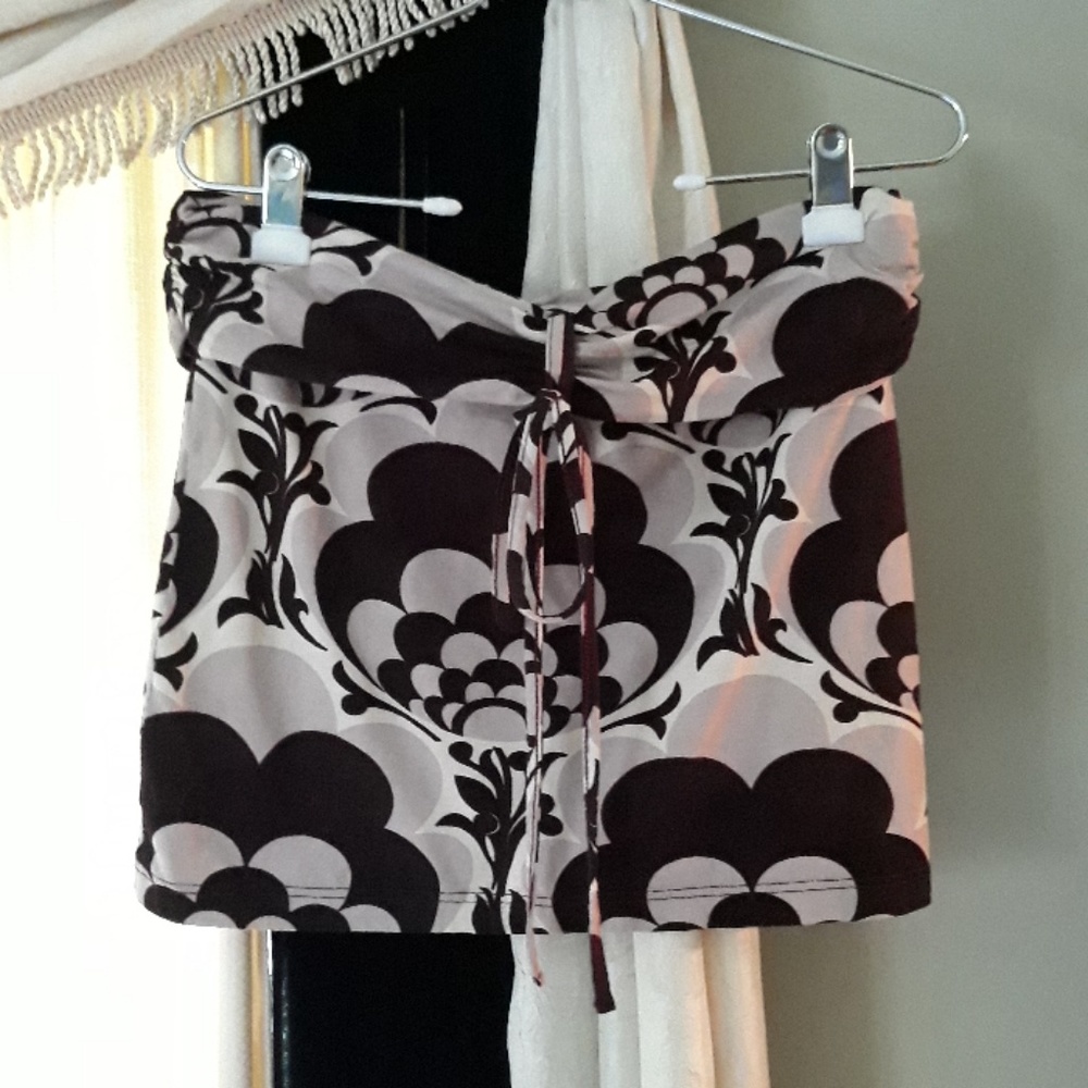 Made In Greece By H&M